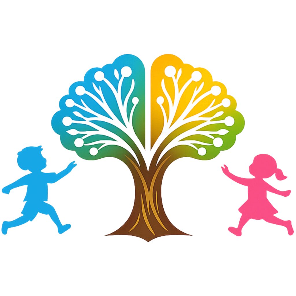 NeuroKita_Logo
