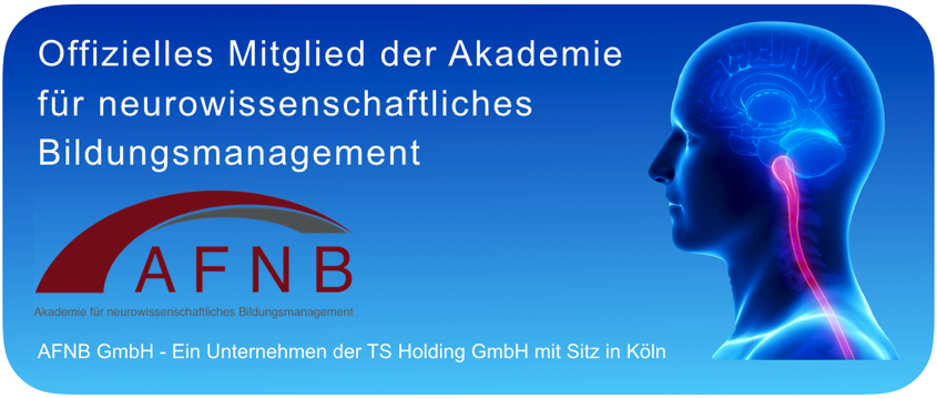 AFNB Logo