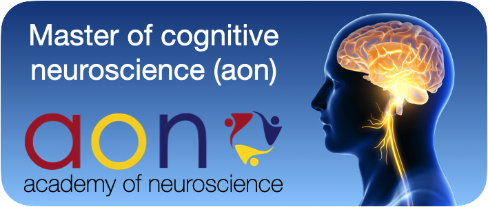 AON Logo