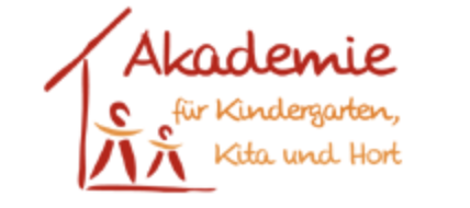 Akedemie Kindergarten, Kita und Hort Logo