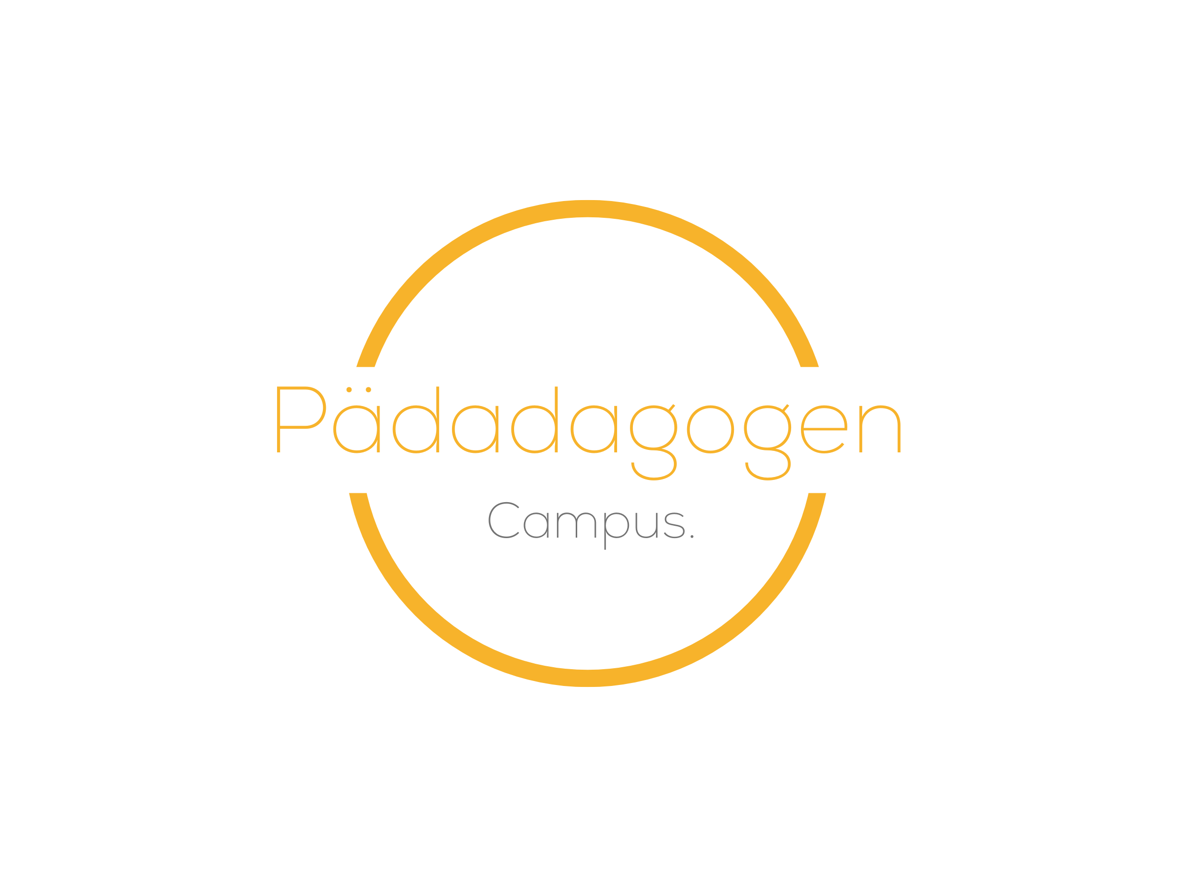 Pädagogen Campus