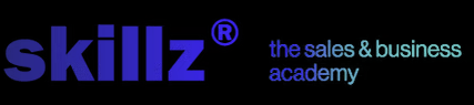 Skillz Academy Logo
