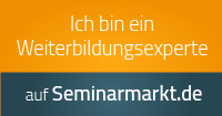 Bildungsexperten Logo